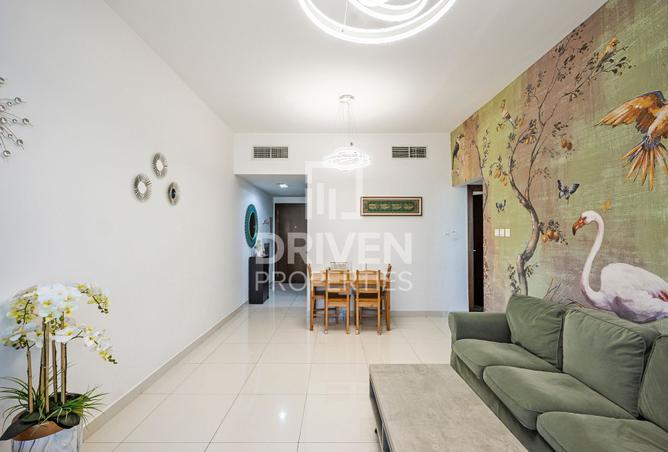 16015141 - Property Image 3