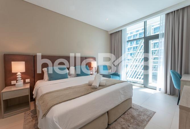 14856152 - Property Image 2