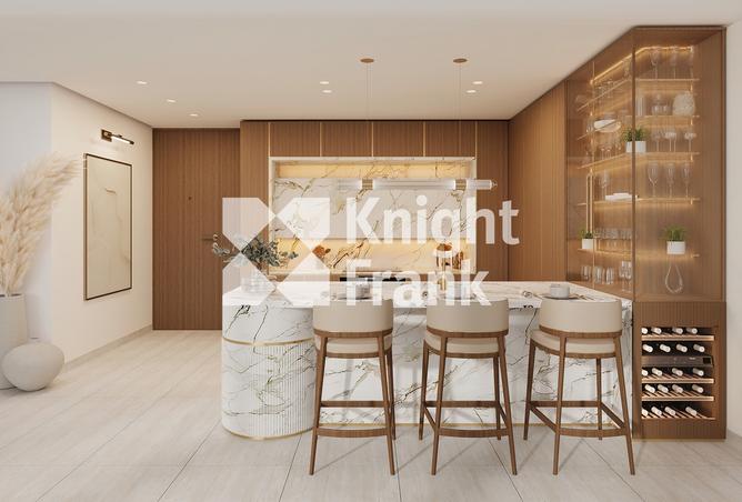 15636974 - صورة العقار 3