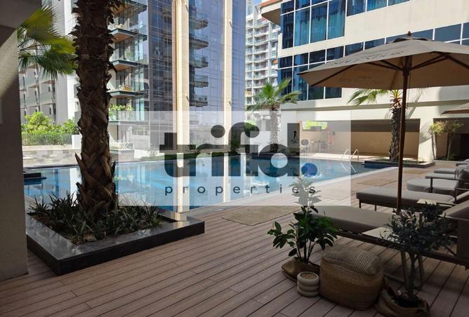 15278731 - Property Main Image