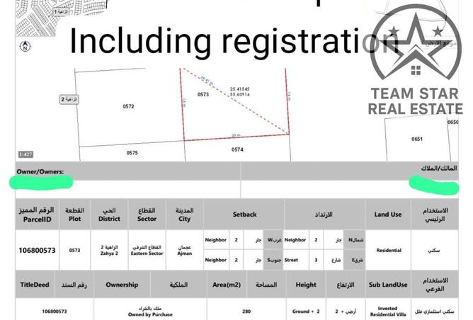 15525581 - Property Main Image