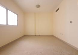 Apartment - 2 bedrooms - 2 bathrooms for rent in Taliatela Street - Al Nahda - Sharjah
