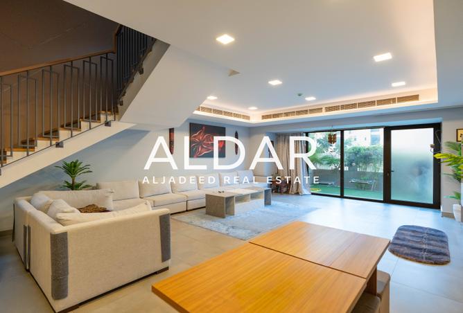 15971182 - الصورة الرئيسية للعقار