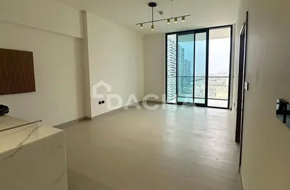 Apartment - 1 Bedroom - 2 Bathrooms for sale in Binghatti House - Jumeirah Village Circle - Dubai