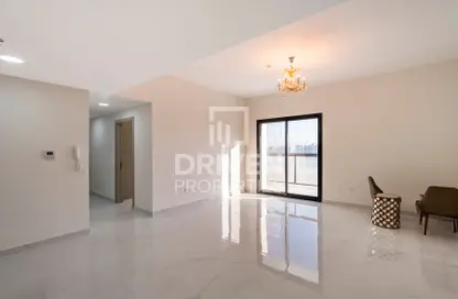 Apartment - 2 Bedrooms - 2 Bathrooms for sale in Equiti Arcade - Al Furjan - Dubai