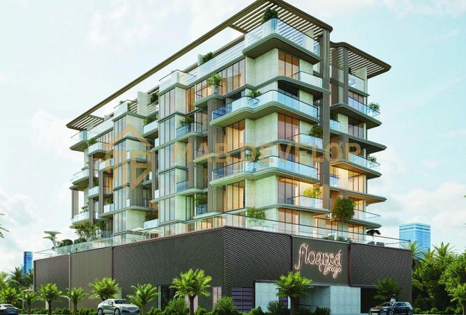 15773168 - الصورة الرئيسية للعقار