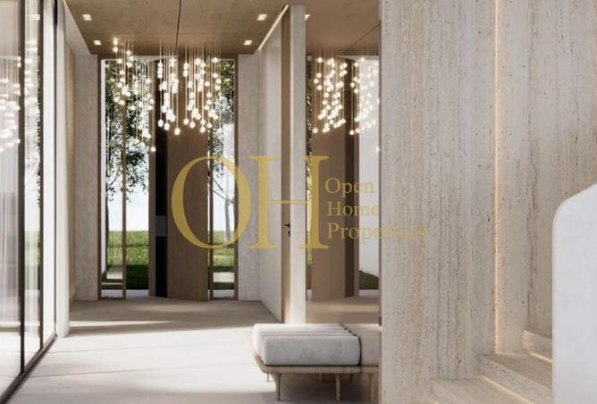 15901924 - Property Image 3