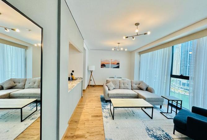 15175846 - Property Image 3