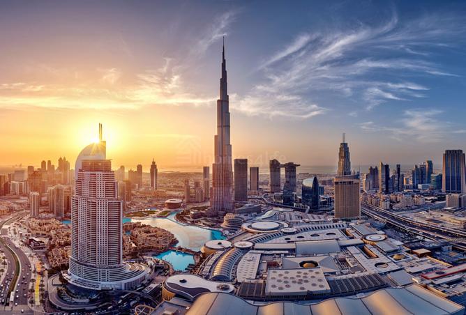 15552882 - Property Main Image