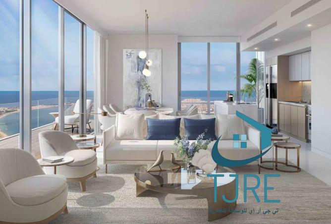 15379666 - Property Image 2