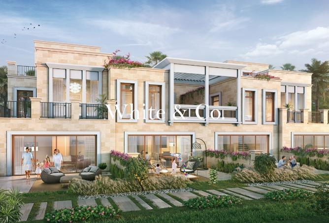 14978360 - Property Main Image