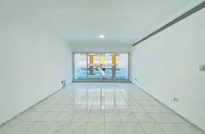 Apartment - 2 Bedrooms - 3 Bathrooms for rent in Mankhool - Bur Dubai - Dubai