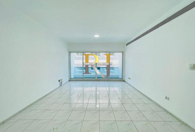 15518910 - صورة العقار 3