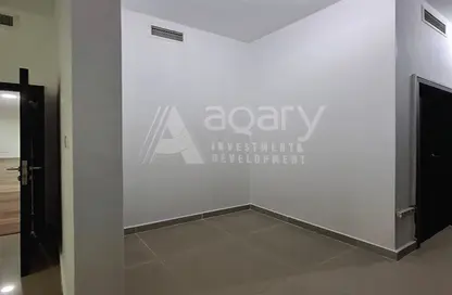 شقة - 2 غرف نوم - 2 حمامات للبيع في برج 22 - الريف داون تاون - مشروع الريف - أبوظبي