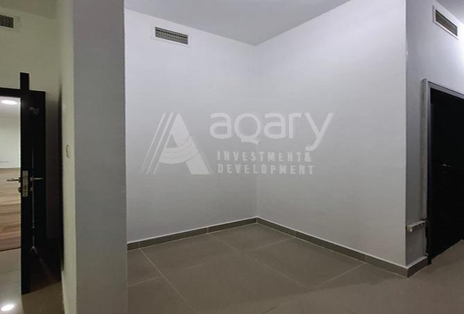 15669412 - الصورة الرئيسية للعقار