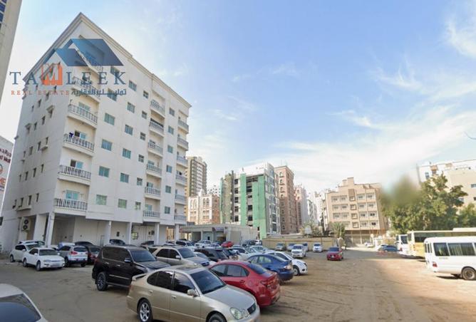 15378482 - Property Image 3