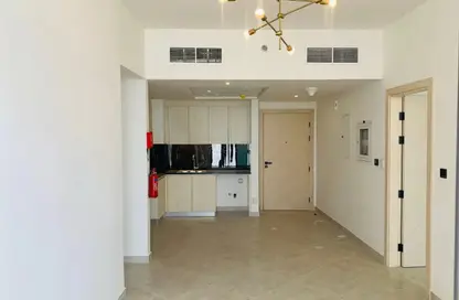 Apartment - 3 Bedrooms - 3 Bathrooms for sale in Binghatti Avenue - Al Jaddaf - Dubai