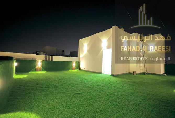 15940011 - Property Image 3