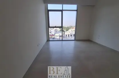 شقة - 2 غرف نوم - 4 حمامات للايجار في مساكن واجهة القناة 2 - كانال فرونت ريزيدينس - الوصل - دبي