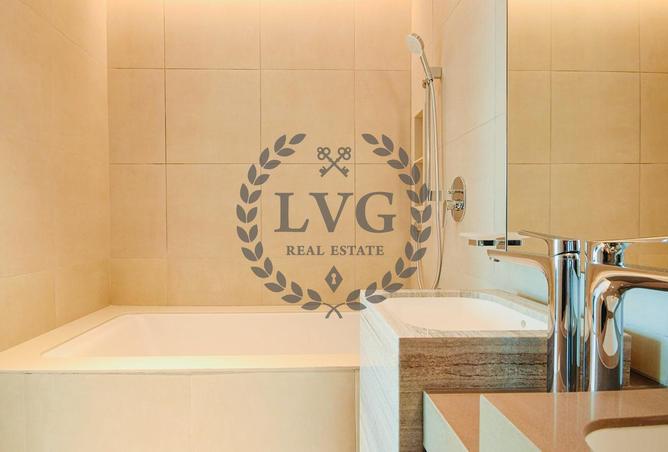 15831248 - Property Image 2