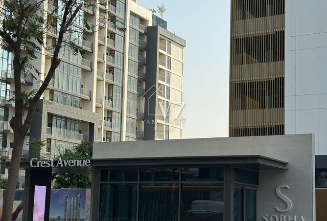 16108238 - Property Image 3