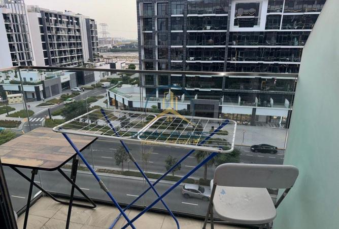 15776154 - Property Image 2