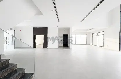 فيلا - 8 غرف نوم - 8 حمامات للبيع في فلل مدينة محمد بن زايد - مدينة محمد بن زايد - أبوظبي