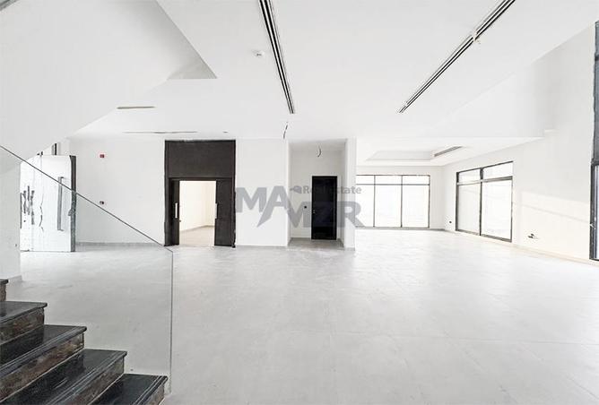 15034976 - Property Main Image