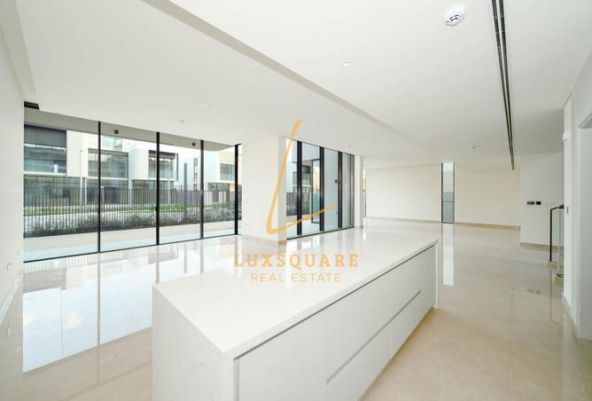 15543674 - Property Image 3