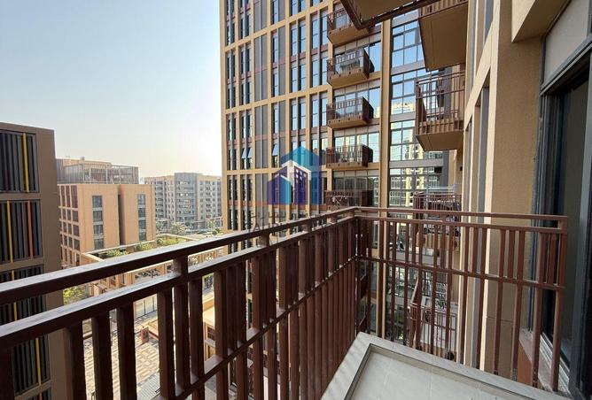 15848995 - صورة العقار 2