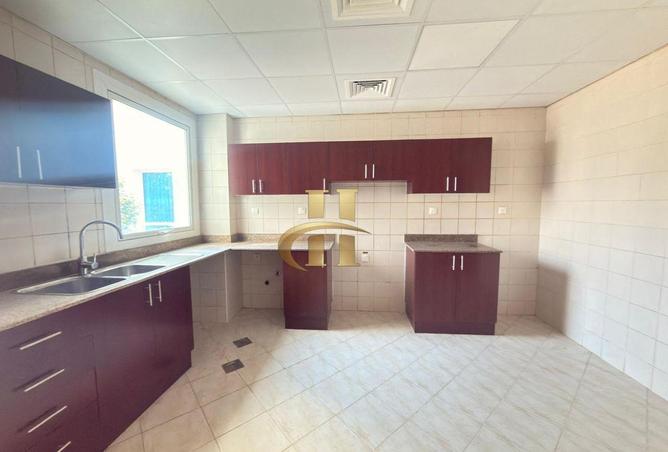 15593908 - صورة العقار 2