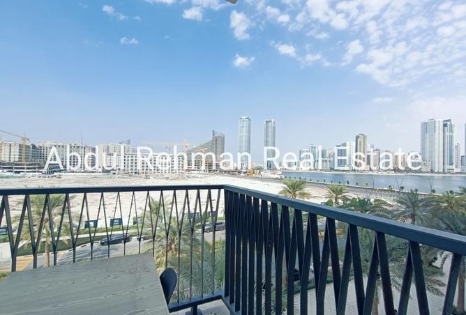 15971776 - صورة العقار 3