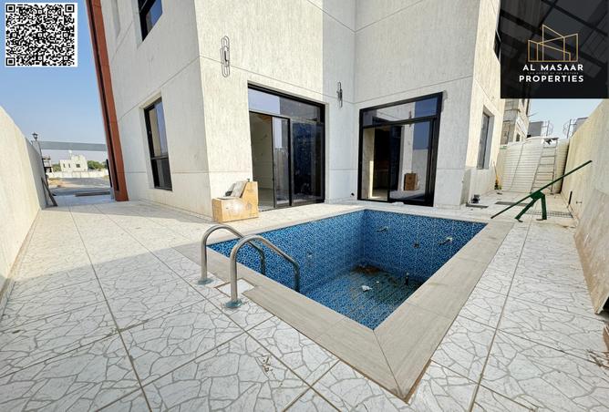 15262217 - صورة العقار 2