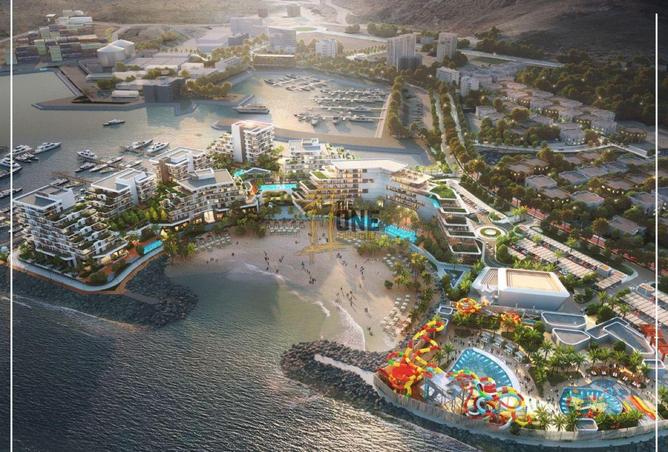 14836196 - Property Image 2