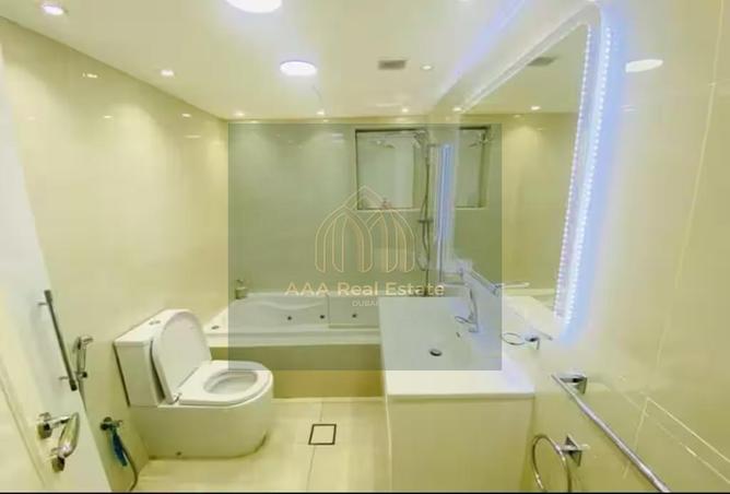 15610629 - صورة العقار 3