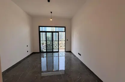 Apartment - Studio - 1 Bathroom for rent in Joya Dorado Residences - Arjan - Dubai