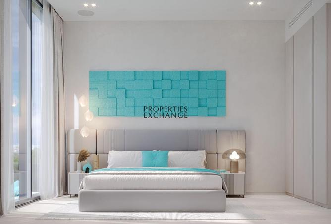 15932698 - Property Image 3