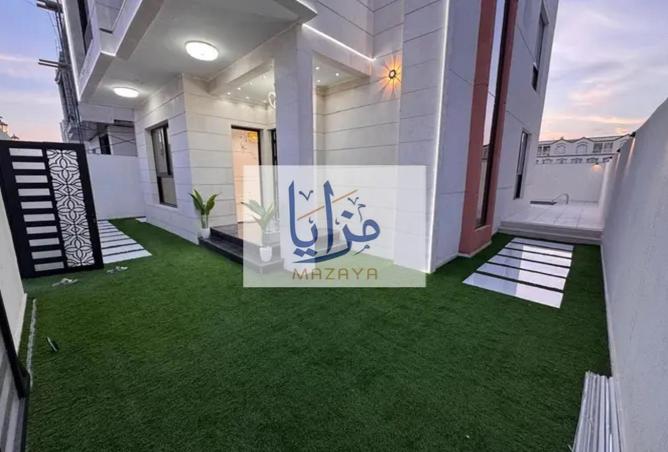 15926578 - صورة العقار 2