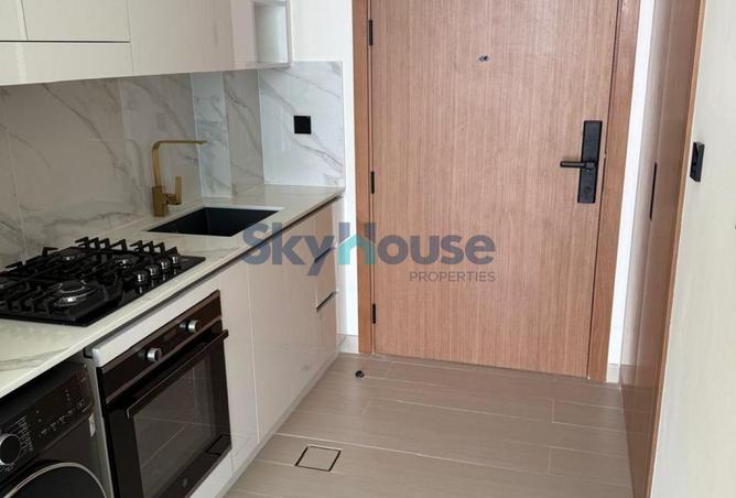 15700044 - صورة العقار 2