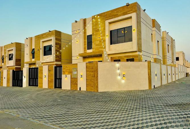 15923449 - Property Main Image