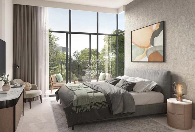 15269644 - Property Image 2