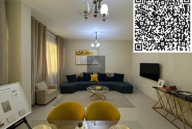 15707385 - Property Main Image