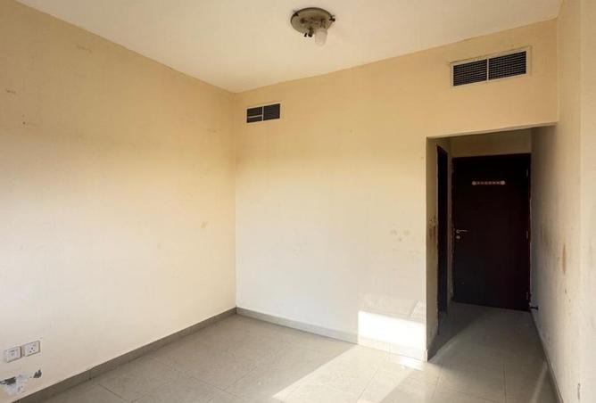 15853307 - Property Image 3