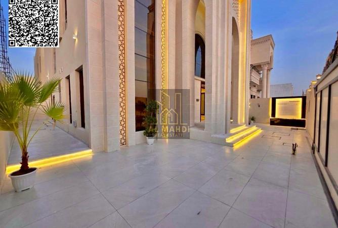 15364588 - Property Image 2