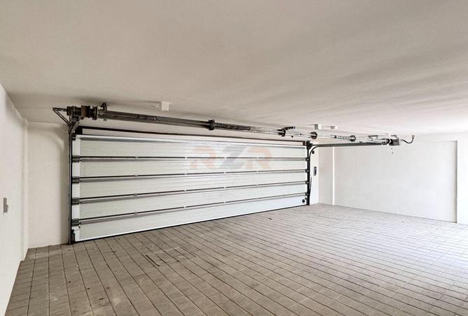 15371476 - Property Image 3