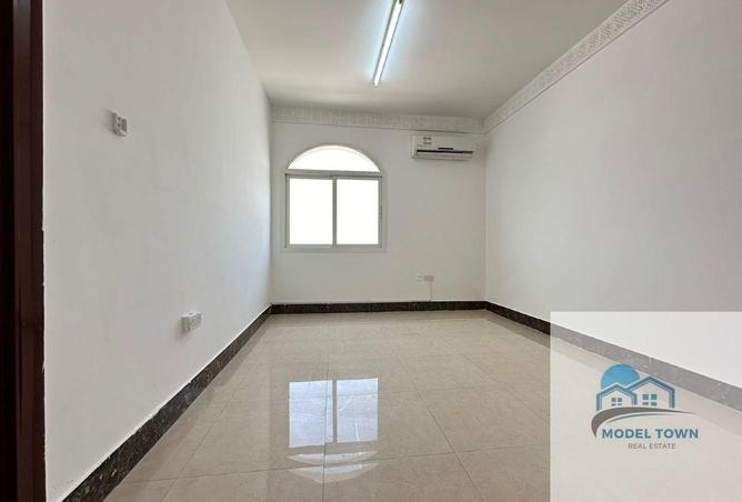 15687209 - صورة العقار 2