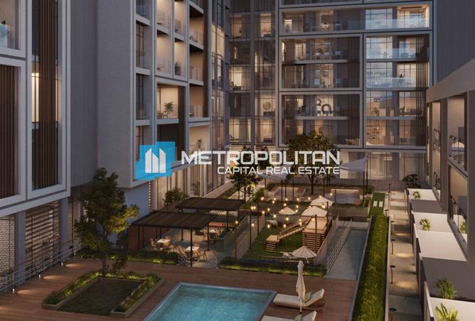 16000687 - صورة العقار 3