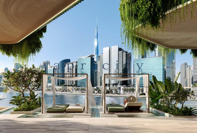 15947585 - صورة العقار 3