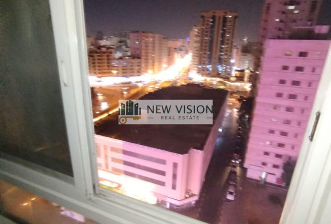 15725647 - Property Main Image