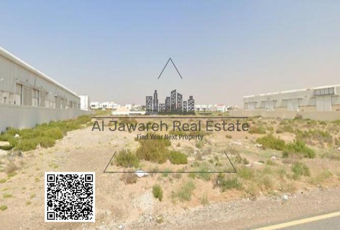 15146381 - Property Image 3
